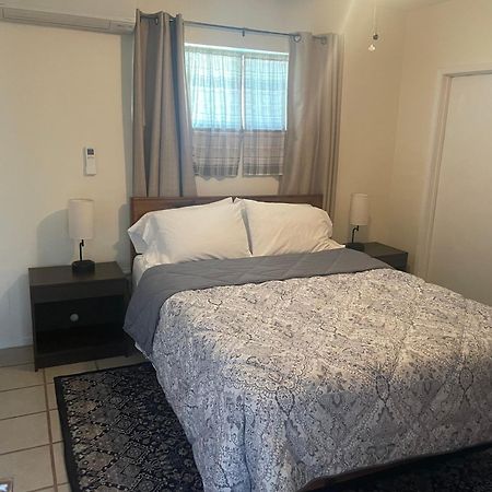 Sierra Sunset Cottage -Yosemite Area Vacation Cottage 아와니 외부 사진