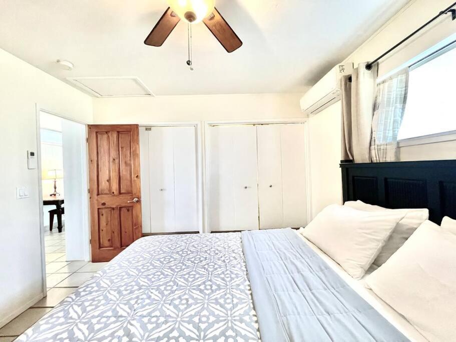 Sierra Sunset Cottage -Yosemite Area Vacation Cottage 아와니 외부 사진