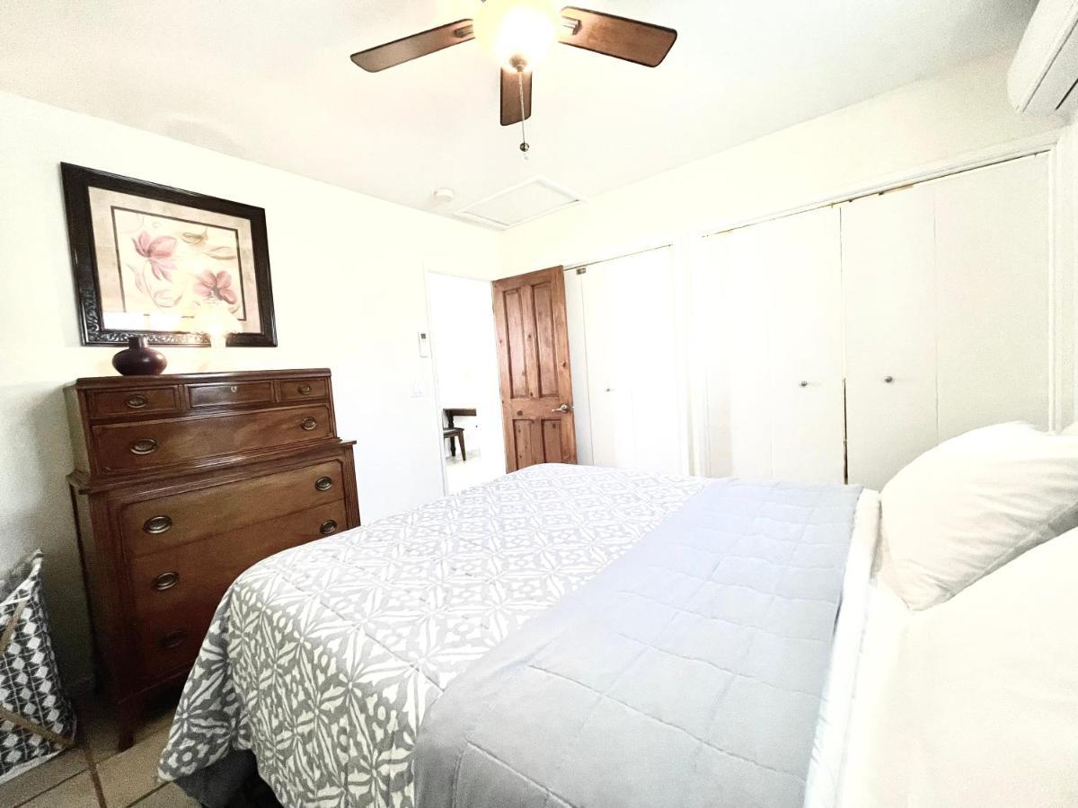 Sierra Sunset Cottage -Yosemite Area Vacation Cottage 아와니 외부 사진